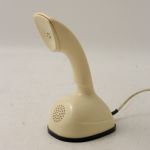 907 6398 TELEPHONE